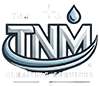 TNM Clean